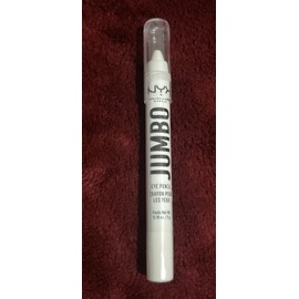NYX PROFESSIONAL MAKEUP Jumbo Eye Pencil Blendable Eyeshadow Stick & Eyeliner