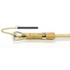 Snooker Cue Tip Clamp, the original and still the best