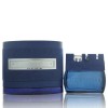 Reyane Insurrection Blue 3.4 oz Eau De Toilette Spray by