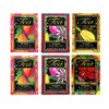 Hawaiian Islands Tea, Favorite Teas Six Box Collection (Six 1.27