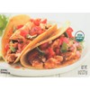 Simply Organic Mild Taco Simmer Sauce, Certified Organic | 8