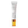 Dermalogica Biolumin-C Eye Serum (0.5 Fl Oz) Vitamin C Eye