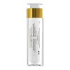 Frezyderm Protector Solar Sun Screen Spf 50 Color Velvet Face
