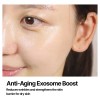 Exo-recure Ampolla Exosoma 10,000 Ppm Colágeno Agua Absorció
