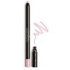 mirenesse Forbidden Ink Waterproof Eyeliner 0.75g (Various Shades), Orgasm
