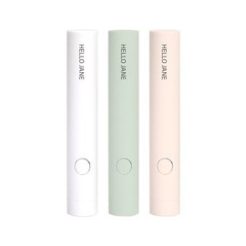 Hello Jane Mini UV Nail Lamp Portable Mint / 헬로제인 미니 UV 네일램프 휴대용 민트