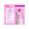 Vitatu Myo Inositol & D-chiro Inositol 40:1 Con Folatvitam