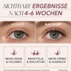 trucosmetics LASH & BROW PEPTIDE SERUM - Eyebrow & Eyelash