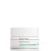 CHRISTINA Unstress Probiotic Day Cream SPF15 50ml