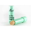 Laval Tea Tree Concealer - Medium