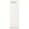 Centella Asiatica Toner – Tónico Calmante para Rojeces, 150 ml