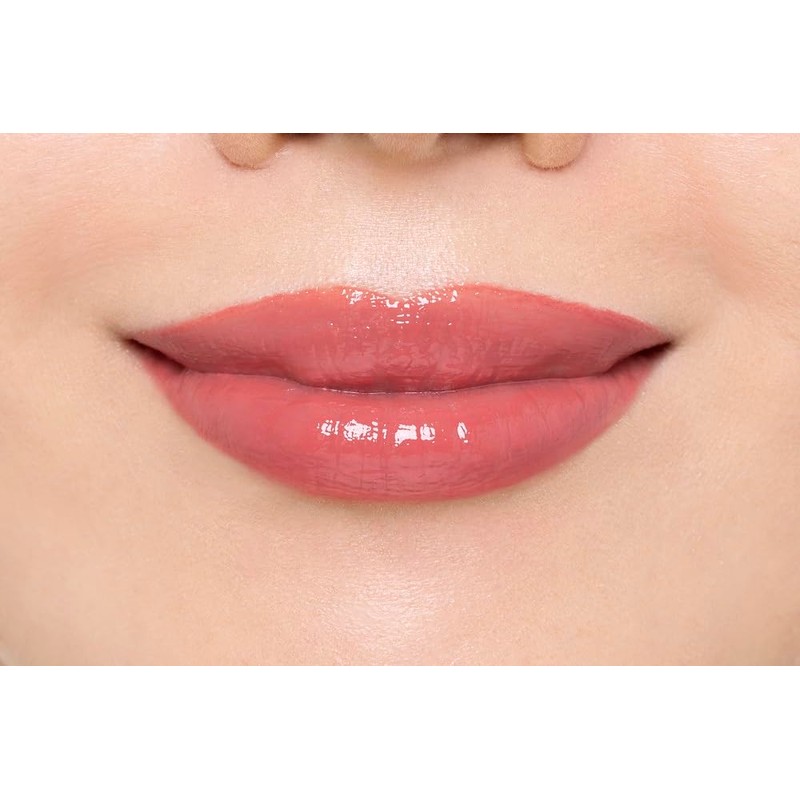 Koh Gen Do Gangwon-do Liquid Rouge Lasting Color Balm 02