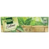 Herbapol Green Tea 40 g (Pack of 9)
