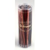 Brause 1620B Calligraphy Box (with 20 Natural Wood Nib Holders,