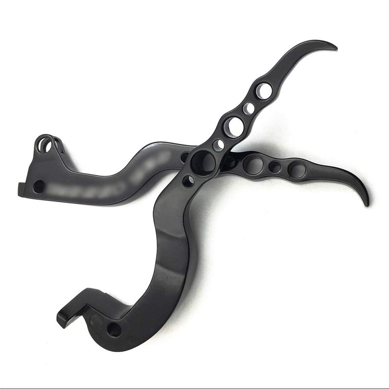 HASkulle NBX for CBR1000RR CBR 1000 2004 2005 2006 2007