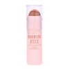 Sunkissed Bronzer Stick