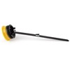 Oil Tank Fuel Filler Cap with Dipstick Assembly 828475A-1 828475A1