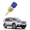 22630-44B20 Engine Coolant Temperature Sensor Replacement for Nissan Cube Frontier