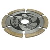 4 x TopsTools CSK85_4 85mm 24T 44T 60T TCT HSS