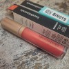bareMinerals Bare Minerals Mineralist Lip Gloss Balm TRUST 2-Pack Lot