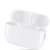 Meliif Wireless Charging Case for Air Pods Pro 1st &