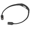 Neck Book Light Type C Charging LED Neck Reading Light