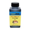 Canon Black (Dye) Refill Compatible Ink SuperInk 100ml (Fits All