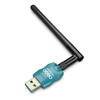 Class 1 Bluetooth Adapter 4.2 for Computer V3.0 EDR Support