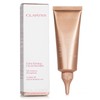 클라랑스 엑스트라 퍼밍 넥 앤 데콜테 케어 75ml/2.5oz Clarins Extra-Firming