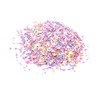 Candy Retailer Easter Bunny, Chick, Duck Cupcake Sprinkles 4oz.