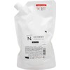 Napra N.SHEA Treatment Moisture Refill 22.0 oz (650 g)