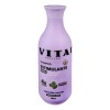 Shampoo Vitacilina Estimulante Café Verde 400ml
