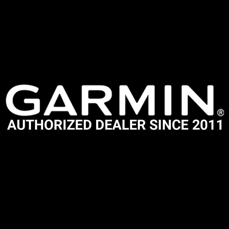 Garmin BC 40, Wireless Backup Camera 010-01866-00