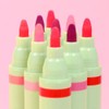 Pixi Beauty Lip Blush, Rubor Lápiz labial en tono Love