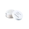 (Touver Airy Powder Sunscreen, Semi-Matte Type, 0.1 oz (4 g),