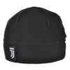 Cappello Cuffia Pile Juventus