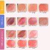 Revlon Sheer Balm Crayon 008 Apple Punch (Color Image: Orange