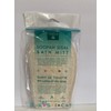 Earth Therapeutics Loofah Sisal Bath Mitt