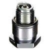 Spark Plug Suitable for Piaggio Vespa PK 50 Year of