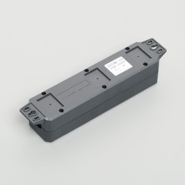 American Ltd. Double Tap A Catch Shape 3223nt – L6