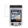 FILMEXT OM SYSTEM IC Recorder WS-883 / WS-882 Compatible with