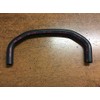 NEW OEM NISSAN PCV BLOWBY HOSE - FITS 4.0 ENGINE