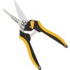 SK11 (SK11) Versatile Scissors AD Blade with 2-Step Adjustable Grip