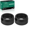 YHTAUTO 3 inch Rear Leveling Lift Kit Compatible with Toyota