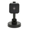 Wireless WiFi Camera Ultra HD HiFi Built in Microphone Multifunctional