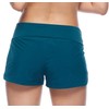 Body Glove Bañador para Mujer Smoothies Seaside Solid Vapor de