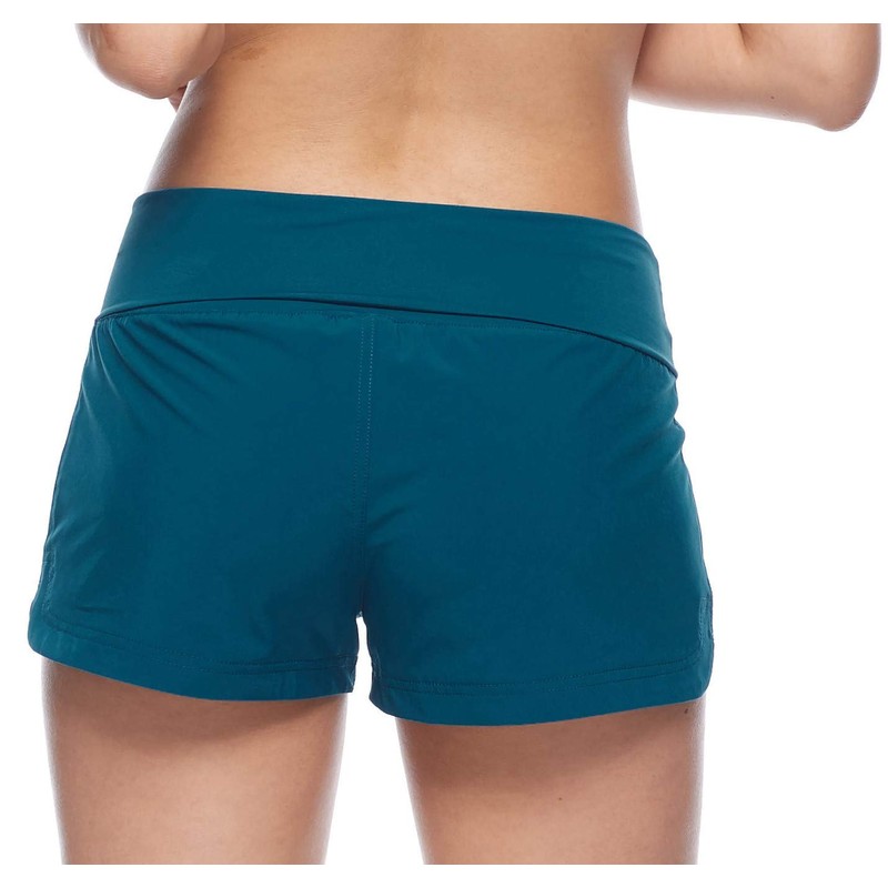 Body Glove Bañador para Mujer Smoothies Seaside Solid Vapor de