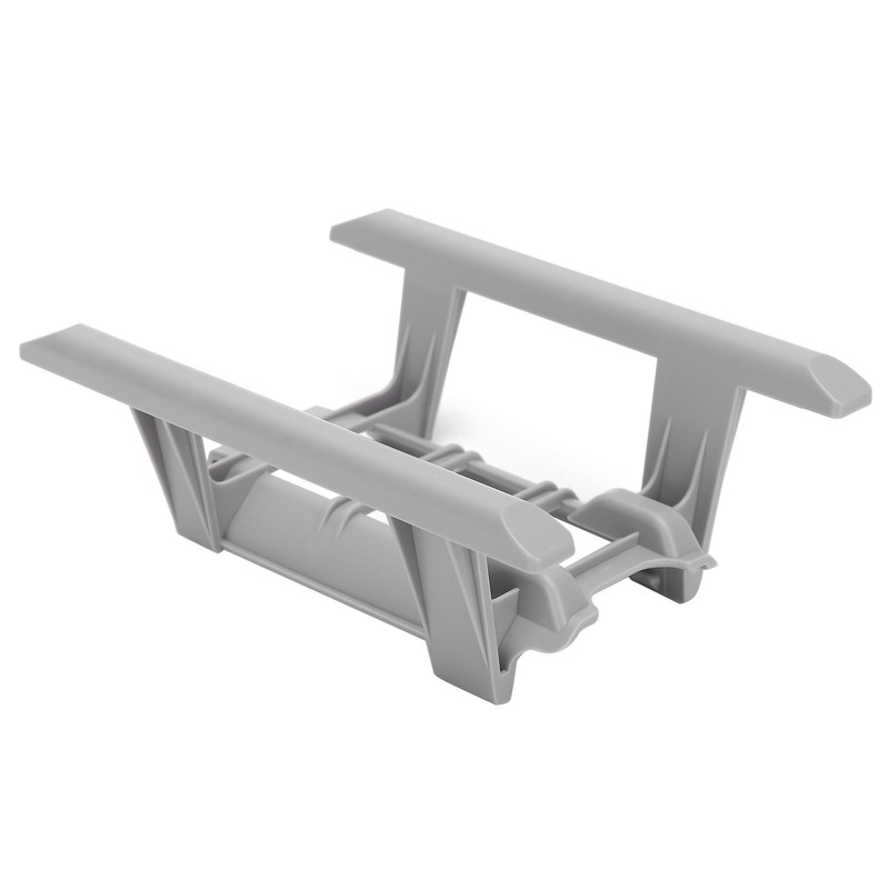 Safe Landing Gimbal Guard Gear Kit Protection Stand Extender Leg