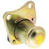 CUB CADET 725P09825 Starter Solenoid RZT-SX46 XT2-LX42 EFI 679cc Engine