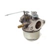The ROP Shop | Carburetor for 3Hp 2-Cycle Tecumseh HSK600